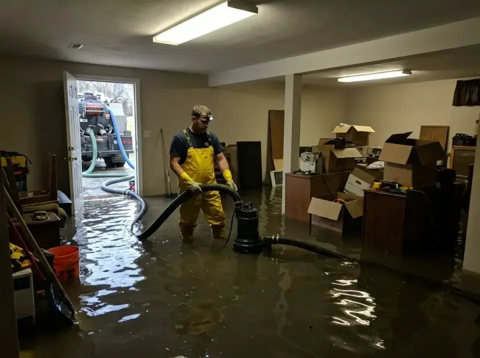 basement-burst-pipe-flooding-a-001 — frequently asked questions, 24-Hour Water Damage Restoration Services in Frisco, TX